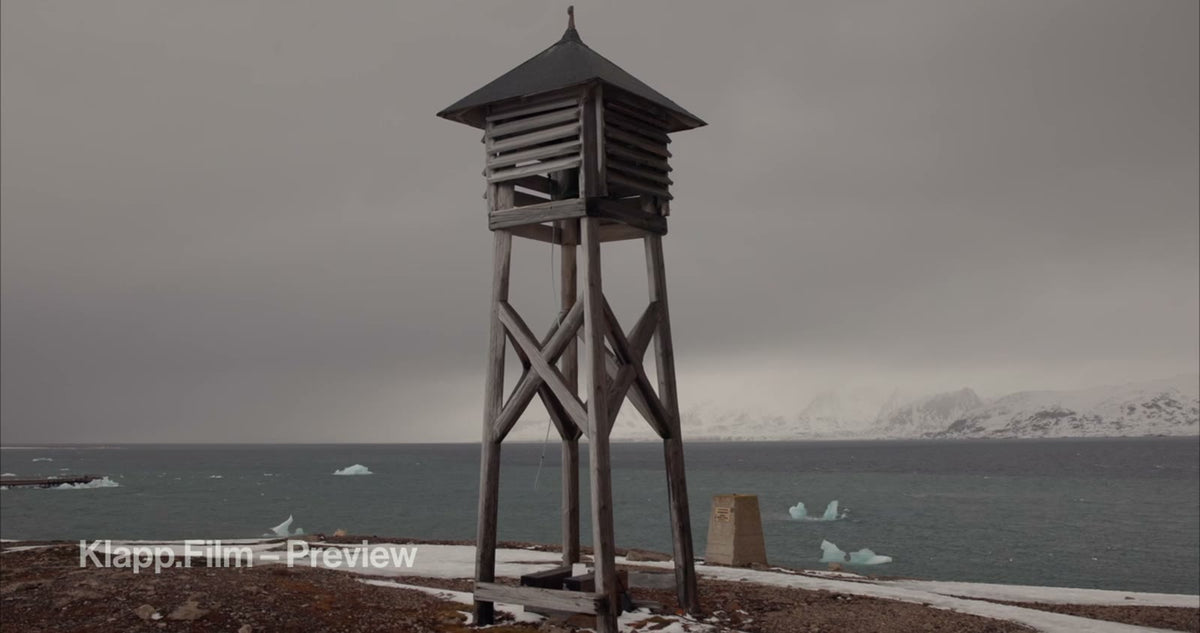 KF-SVA-0116 stock footage thumbnail