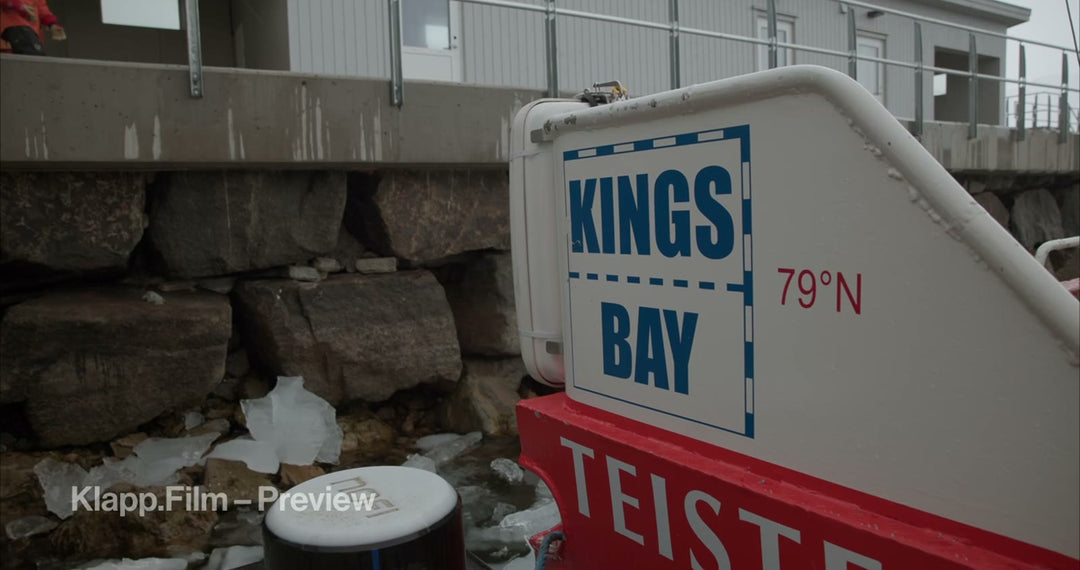 KF-SVA-0117 stock footage thumbnail