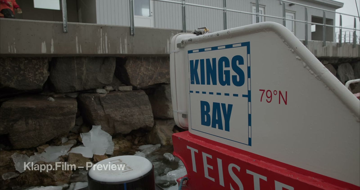 KF-SVA-0117 stock footage thumbnail