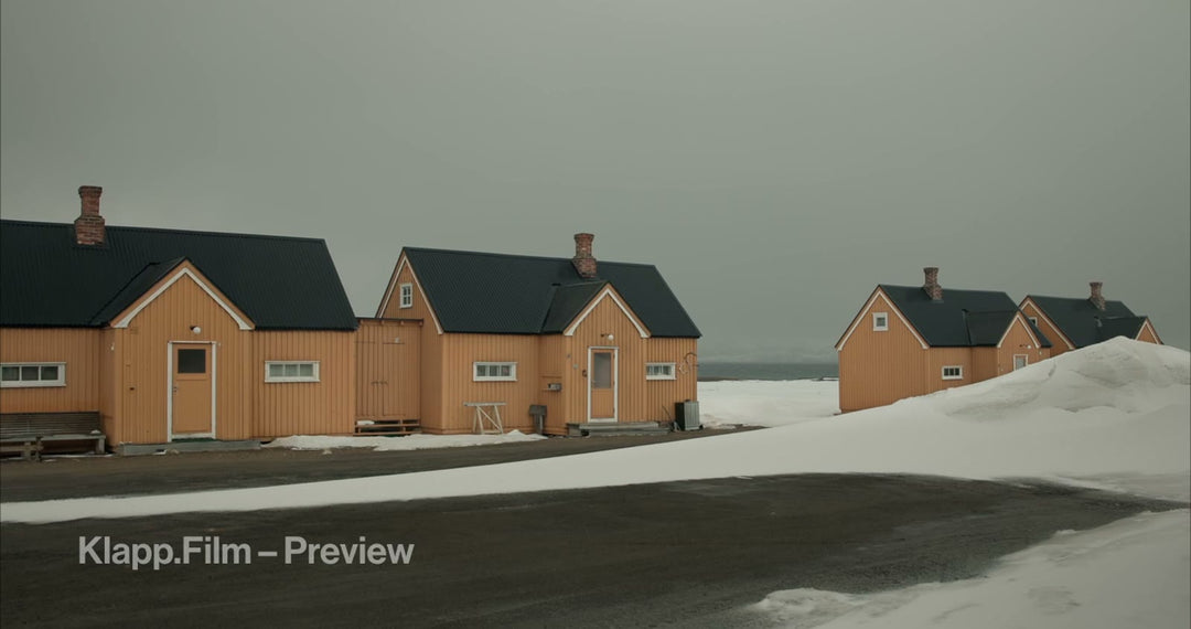 KF-SVA-0118 stock footage thumbnail