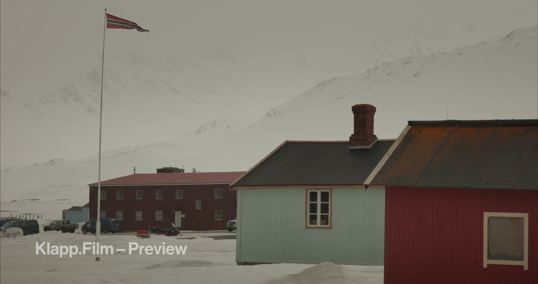 KF-SVA-0119 stock footage thumbnail