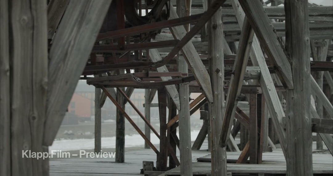 KF-SVA-0120 stock footage thumbnail
