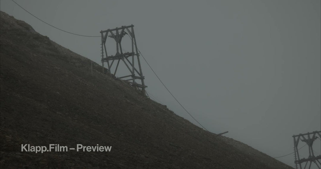 KF-SVA-0121 stock footage thumbnail