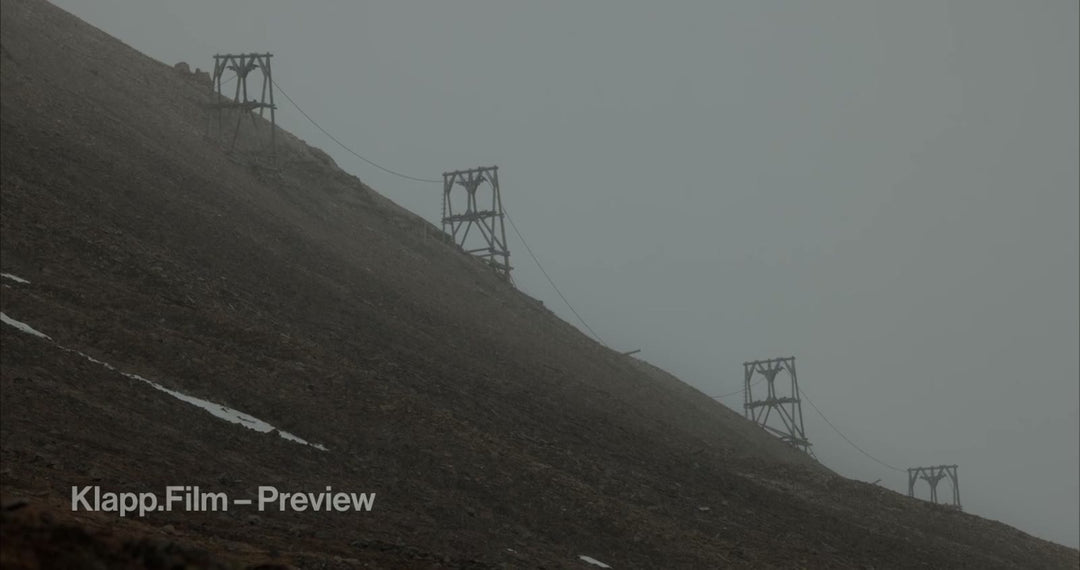 KF-SVA-0122 stock footage thumbnail
