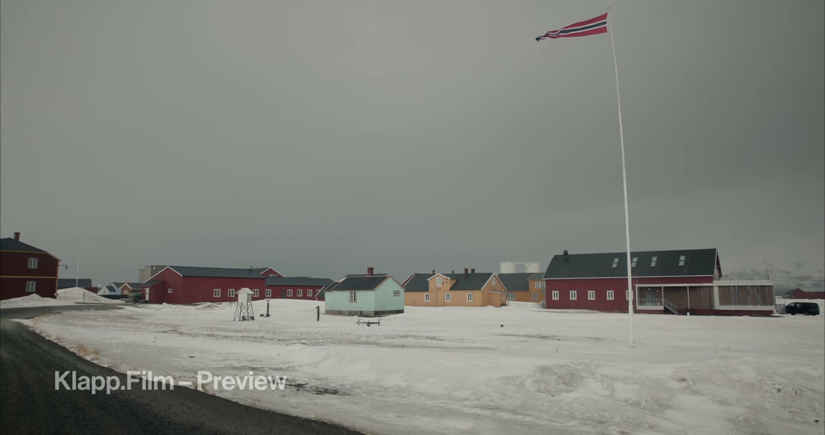 KF-SVA-0124 stock footage thumbnail