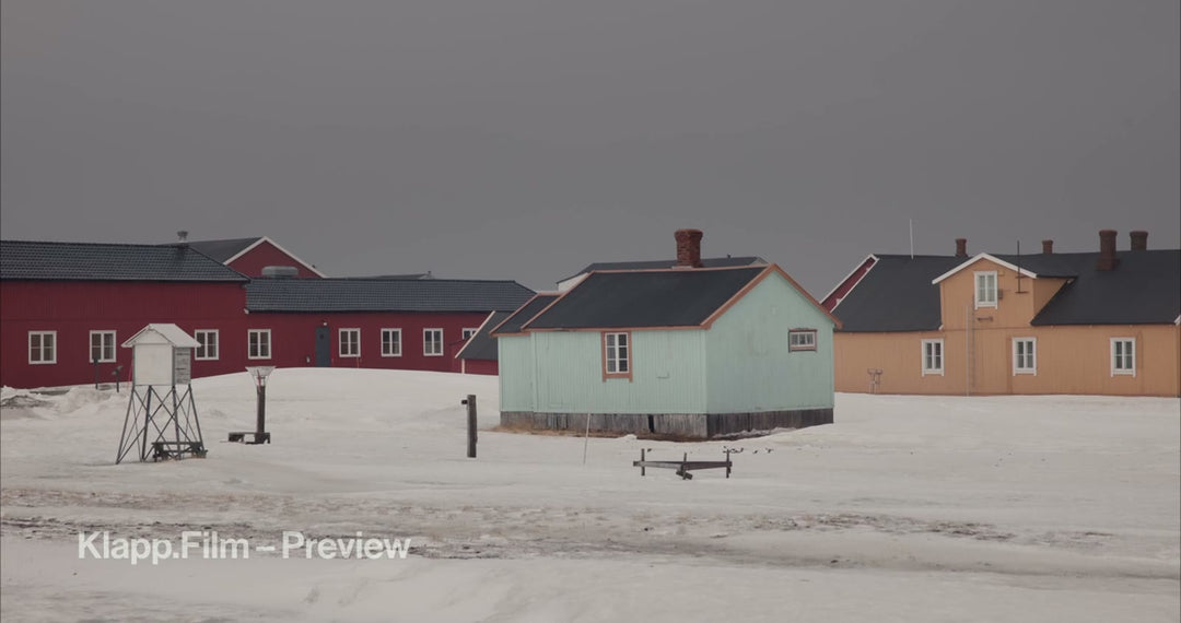 KF-SVA-0125 stock footage thumbnail