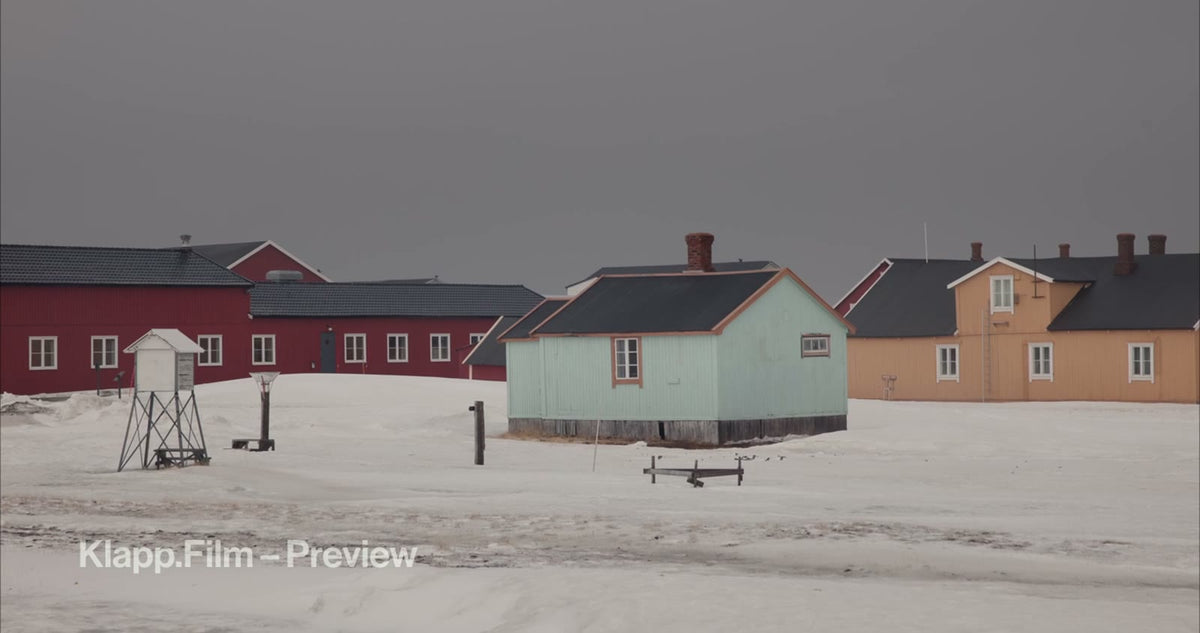 KF-SVA-0125 stock footage thumbnail