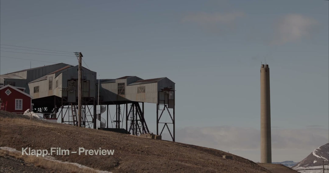 KF-SVA-0131 stock footage thumbnail