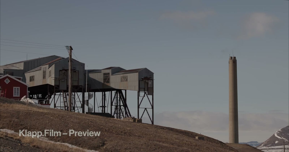KF-SVA-0131 stock footage thumbnail