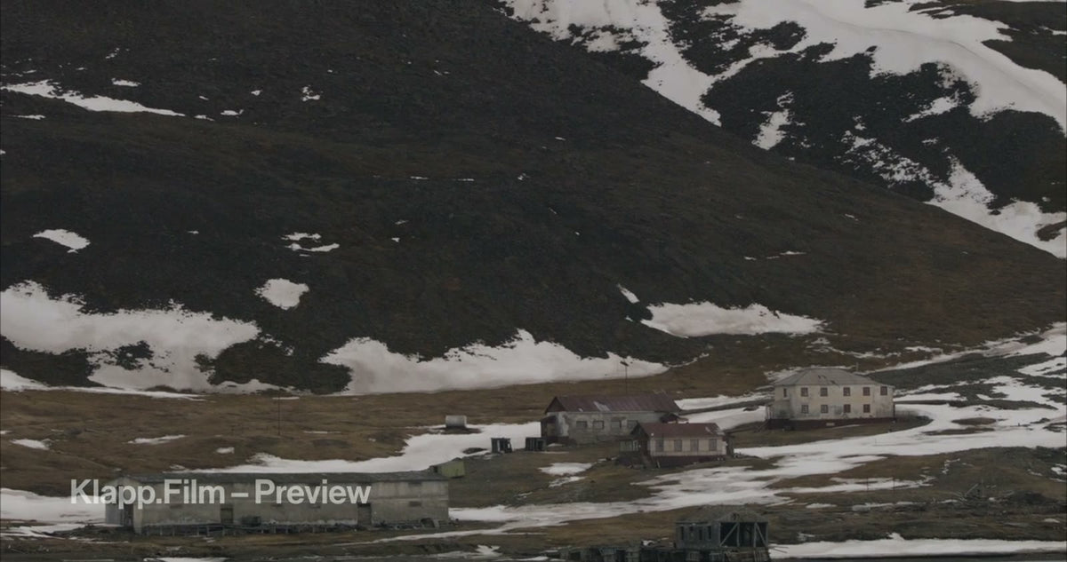 KF-SVA-0132 stock footage thumbnail