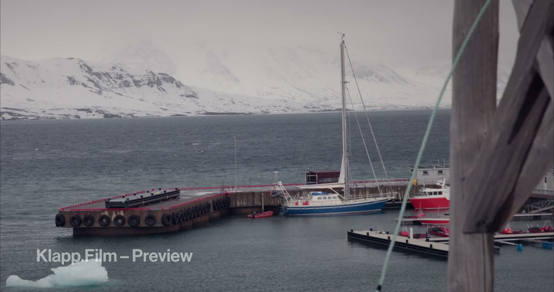 KF-SVA-0133 stock footage thumbnail