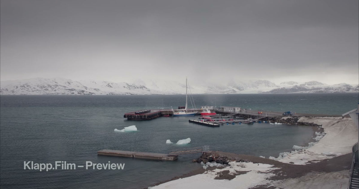 KF-SVA-0134 stock footage thumbnail