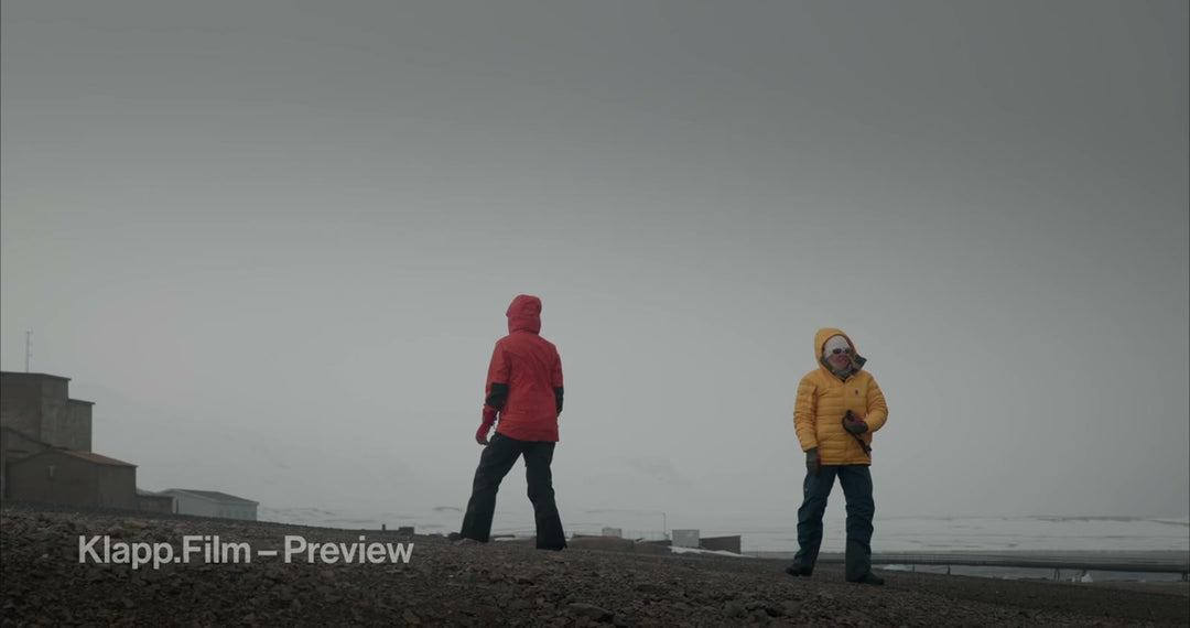 KF-SVA-0136 stock footage thumbnail