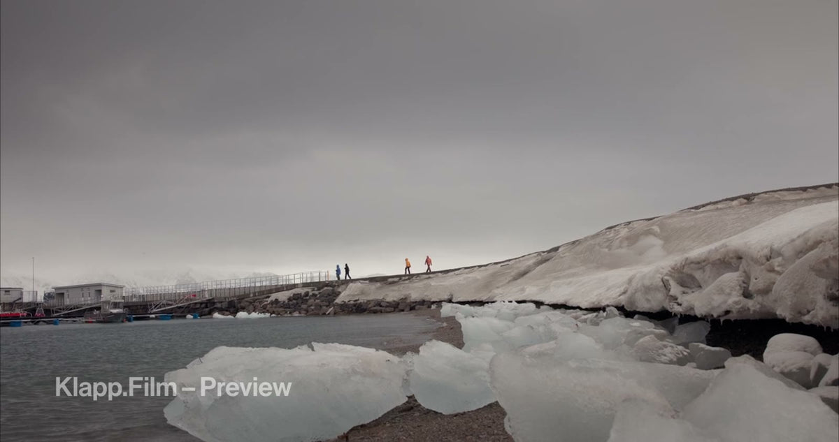 KF-SVA-0137 stock footage thumbnail