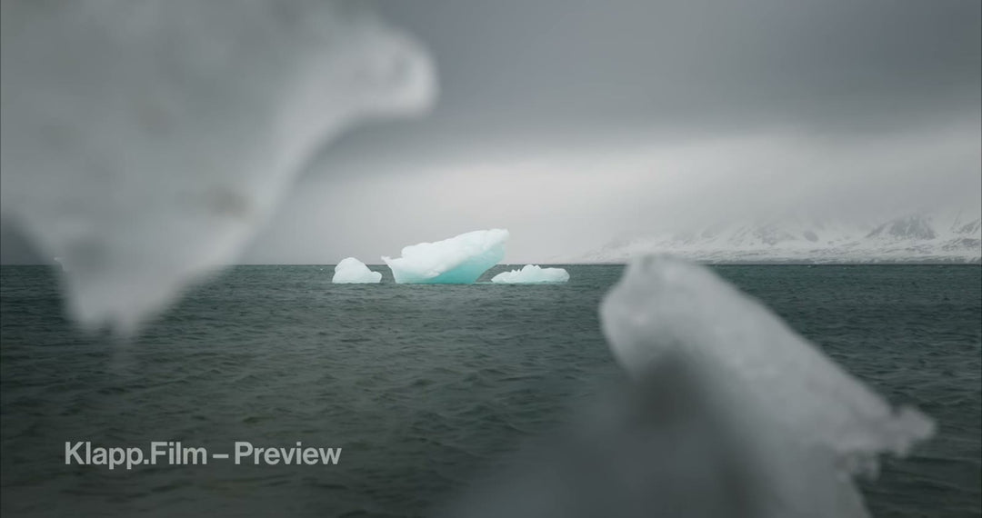 KF-SVA-0142 stock footage thumbnail