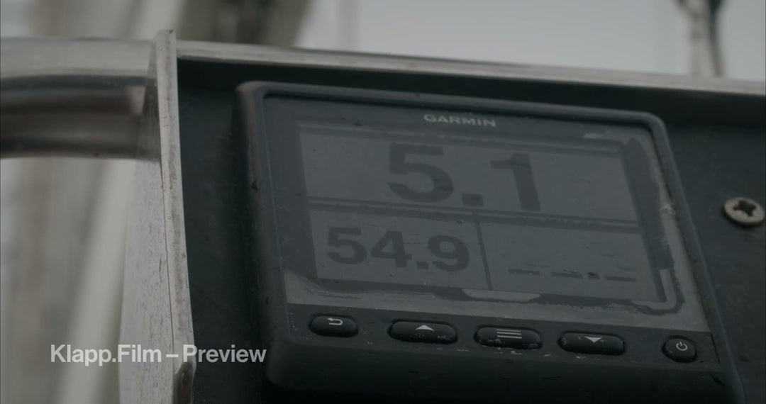 KF-SVA-0145 stock footage thumbnail