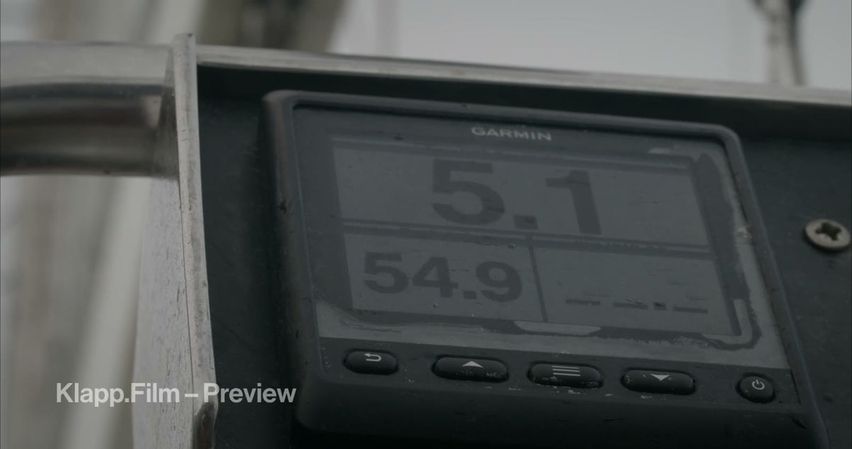 KF-SVA-0145 stock footage thumbnail