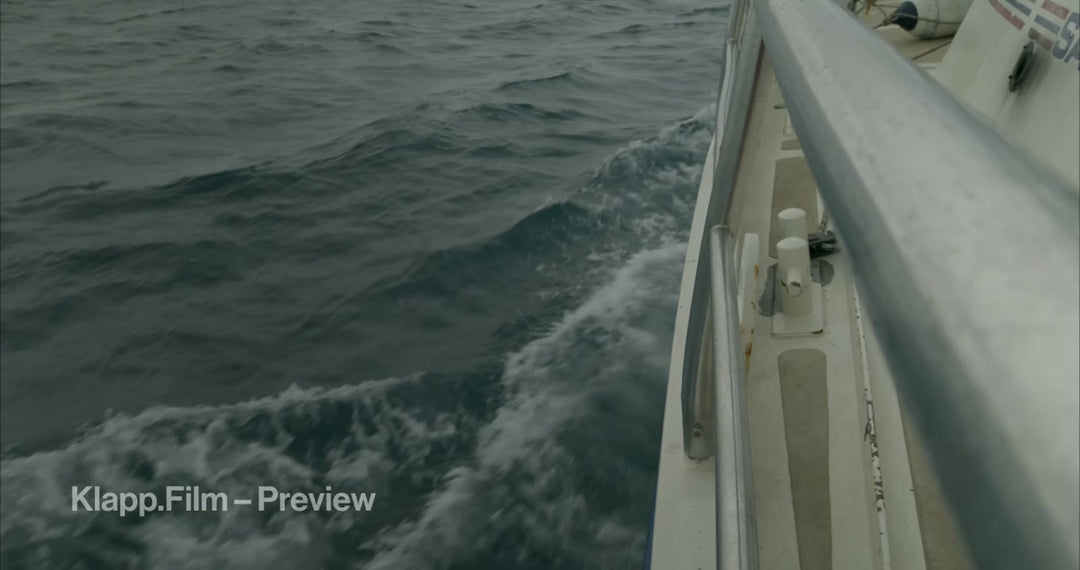 KF-SVA-0146 stock footage thumbnail