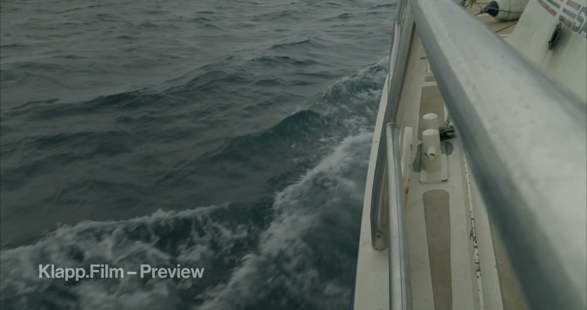 KF-SVA-0146 stock footage thumbnail