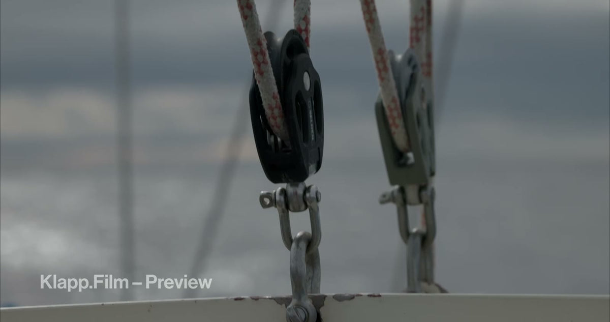 KF-SVA-0147 stock footage thumbnail