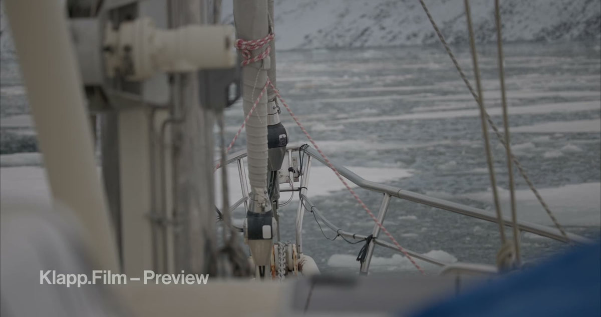 KF-SVA-0152 stock footage thumbnail