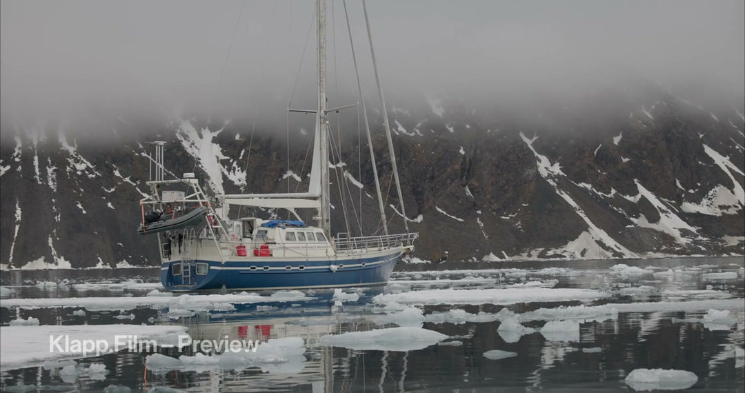 KF-SVA-0153 stock footage thumbnail
