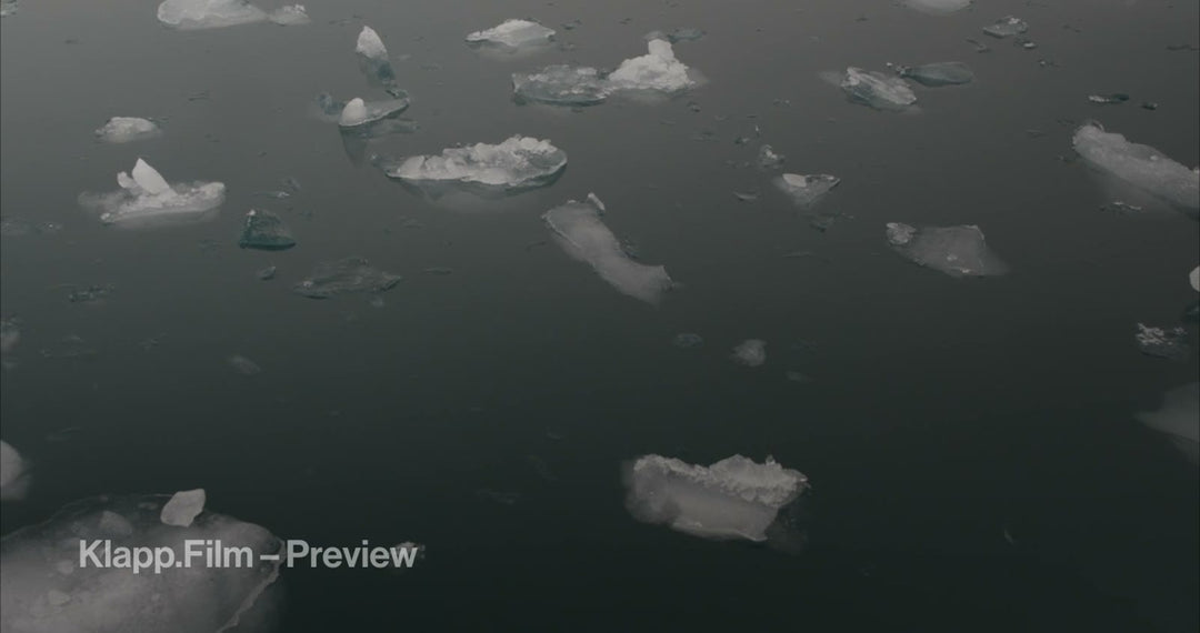 KF-SVA-0154 stock footage thumbnail