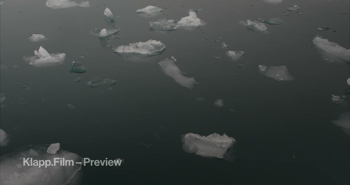 KF-SVA-0154 stock footage thumbnail