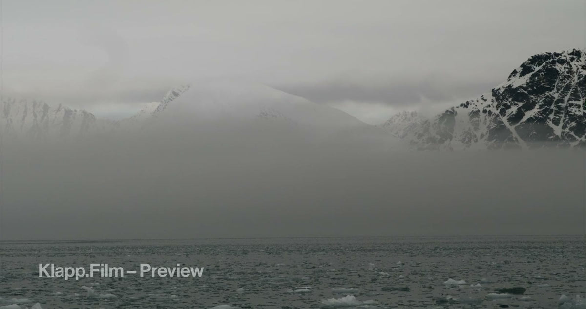 KF-SVA-0155 stock footage thumbnail