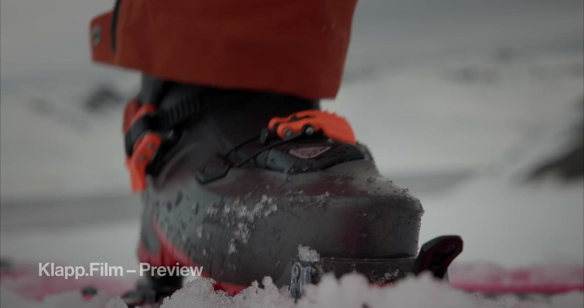 KF-SVA-0163 stock footage thumbnail