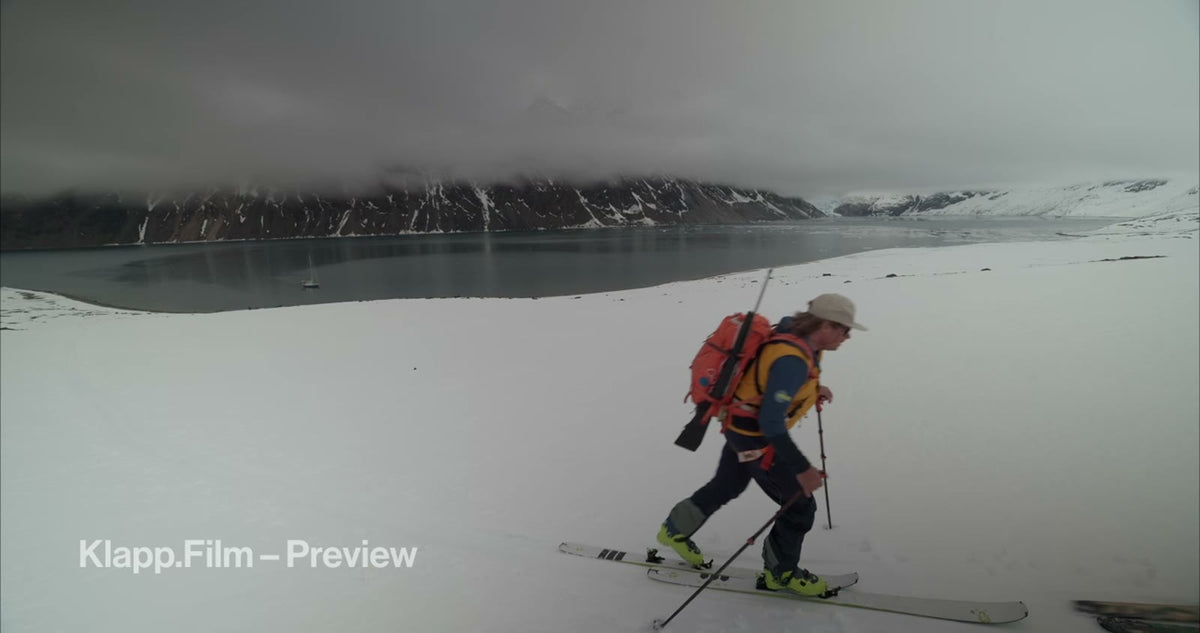 KF-SVA-0164 stock footage thumbnail