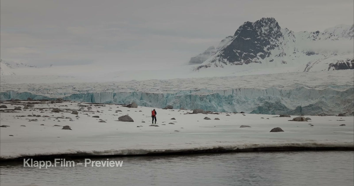KF-SVA-0167 stock footage thumbnail