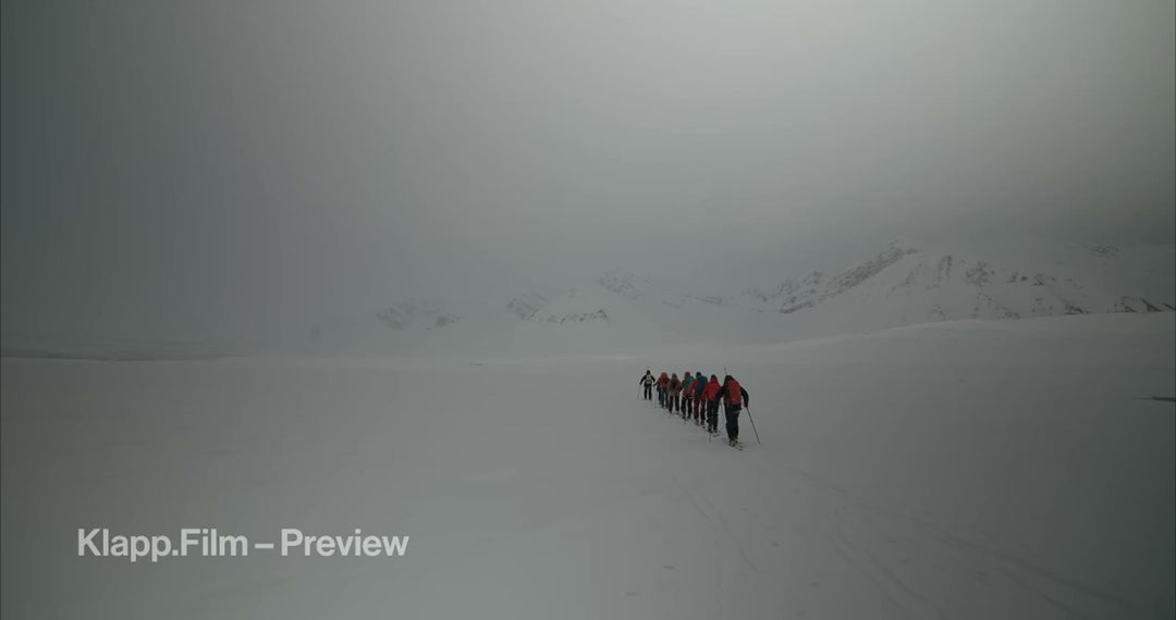KF-SVA-0168 stock footage thumbnail