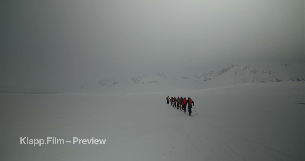 KF-SVA-0168 stock footage thumbnail