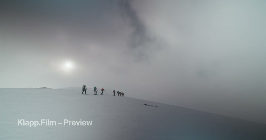 KF-SVA-0169 stock footage thumbnail