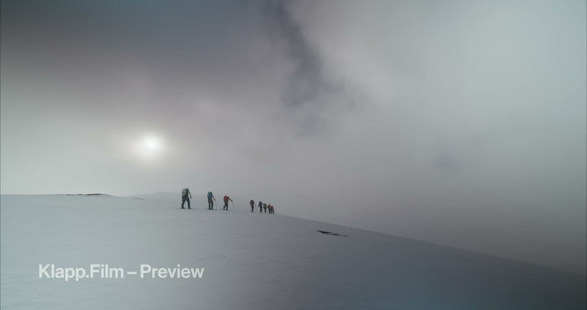 KF-SVA-0169 stock footage thumbnail