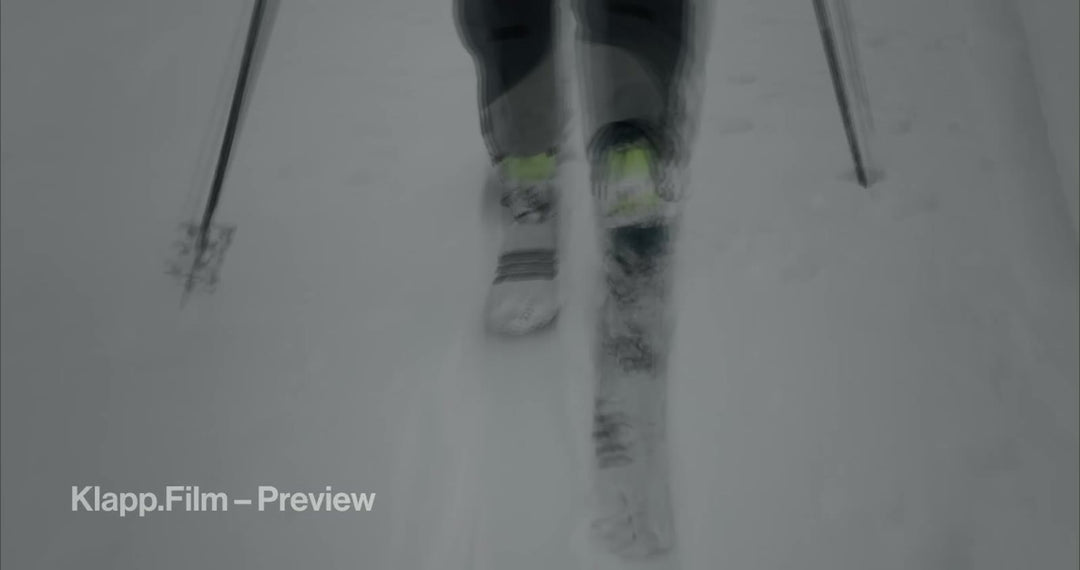 KF-SVA-0170 stock footage thumbnail