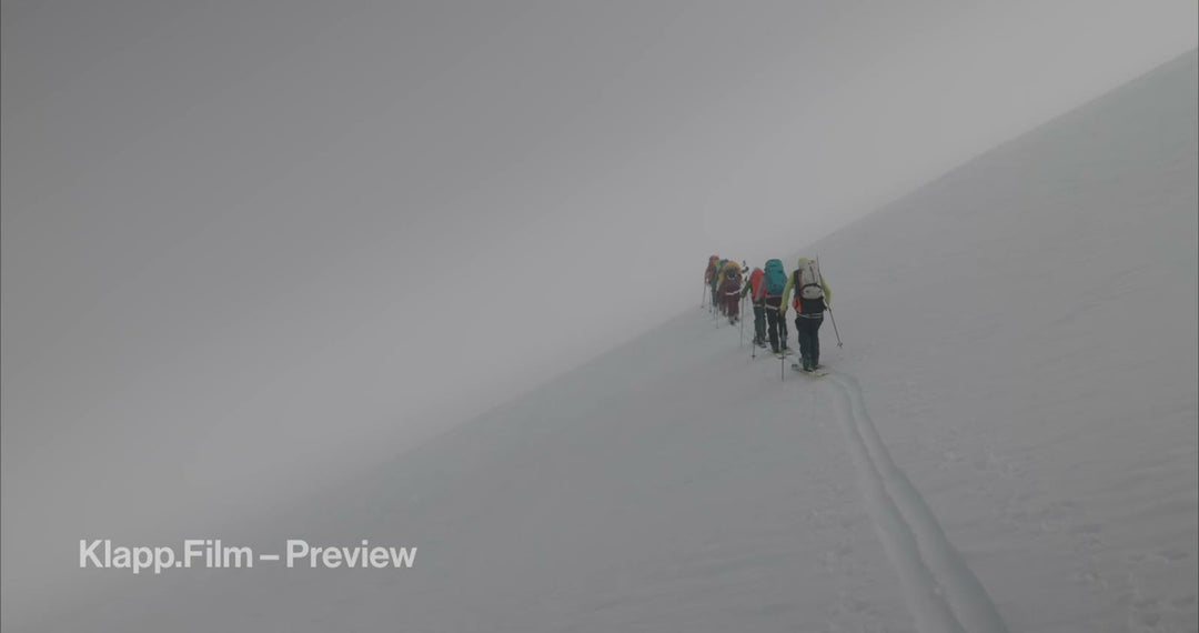 KF-SVA-0173 stock footage thumbnail