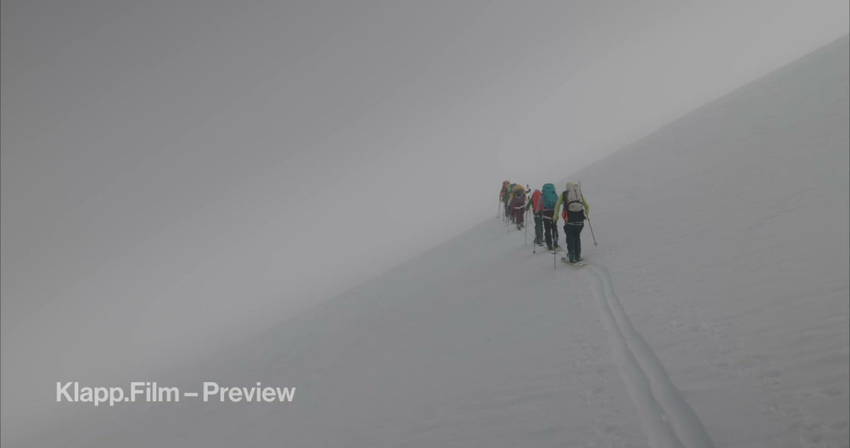 KF-SVA-0173 stock footage thumbnail
