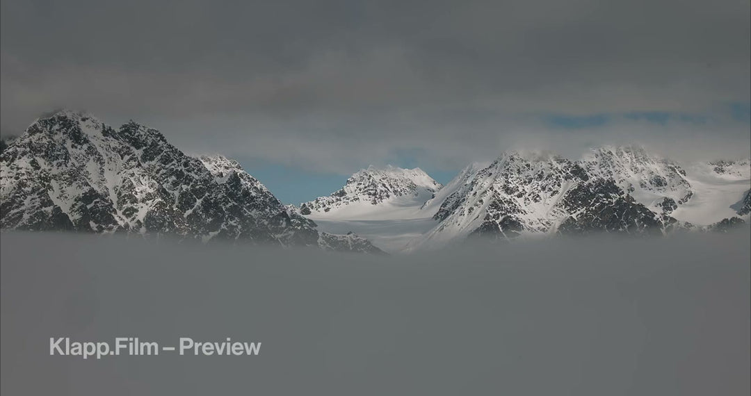 KF-SVA-0174 stock footage thumbnail