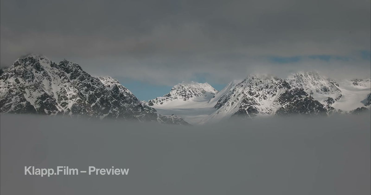 KF-SVA-0174 stock footage thumbnail