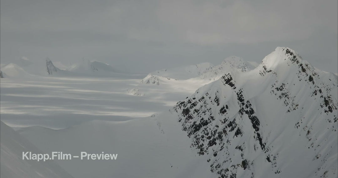 KF-SVA-0175 stock footage thumbnail