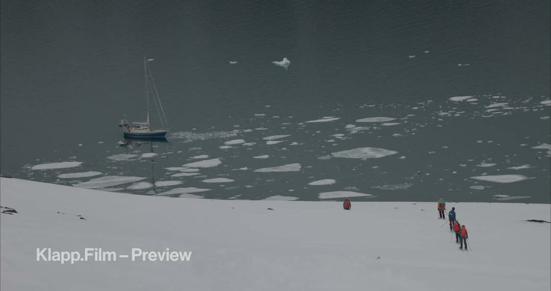 KF-SVA-0176 stock footage thumbnail