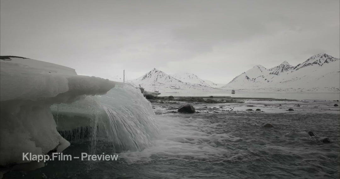 KF-SVA-0178 stock footage thumbnail