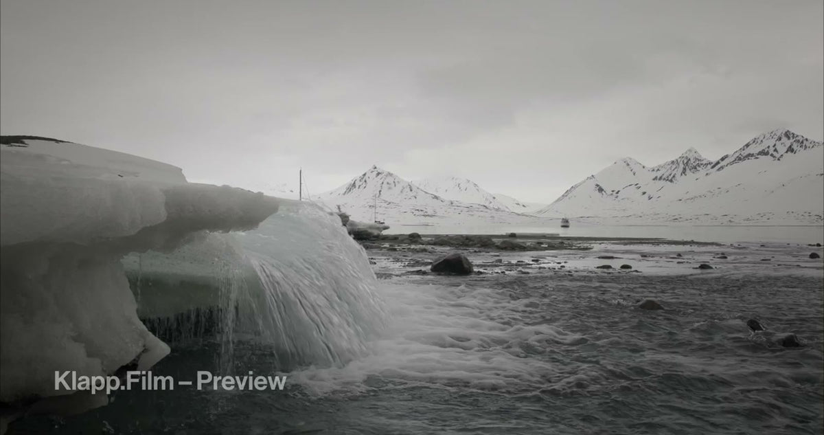 KF-SVA-0178 stock footage thumbnail