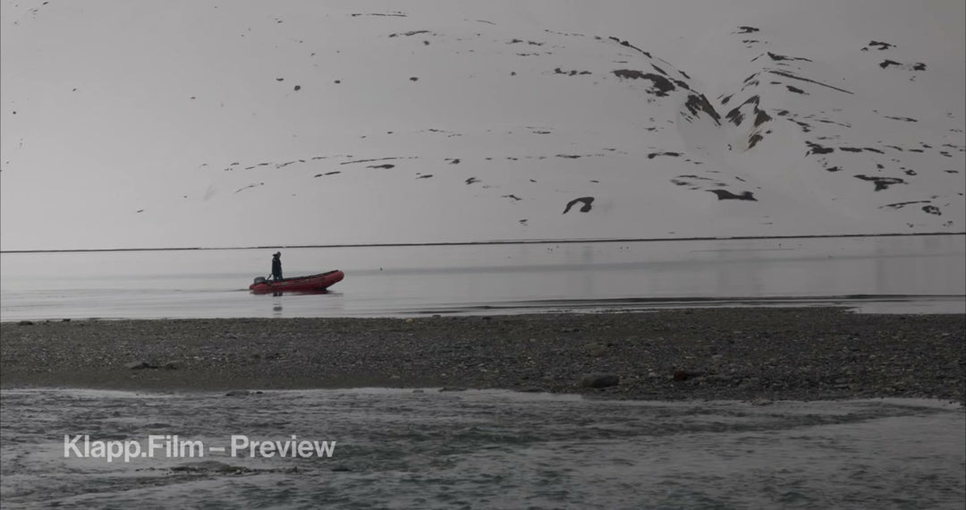 KF-SVA-0179 stock footage thumbnail