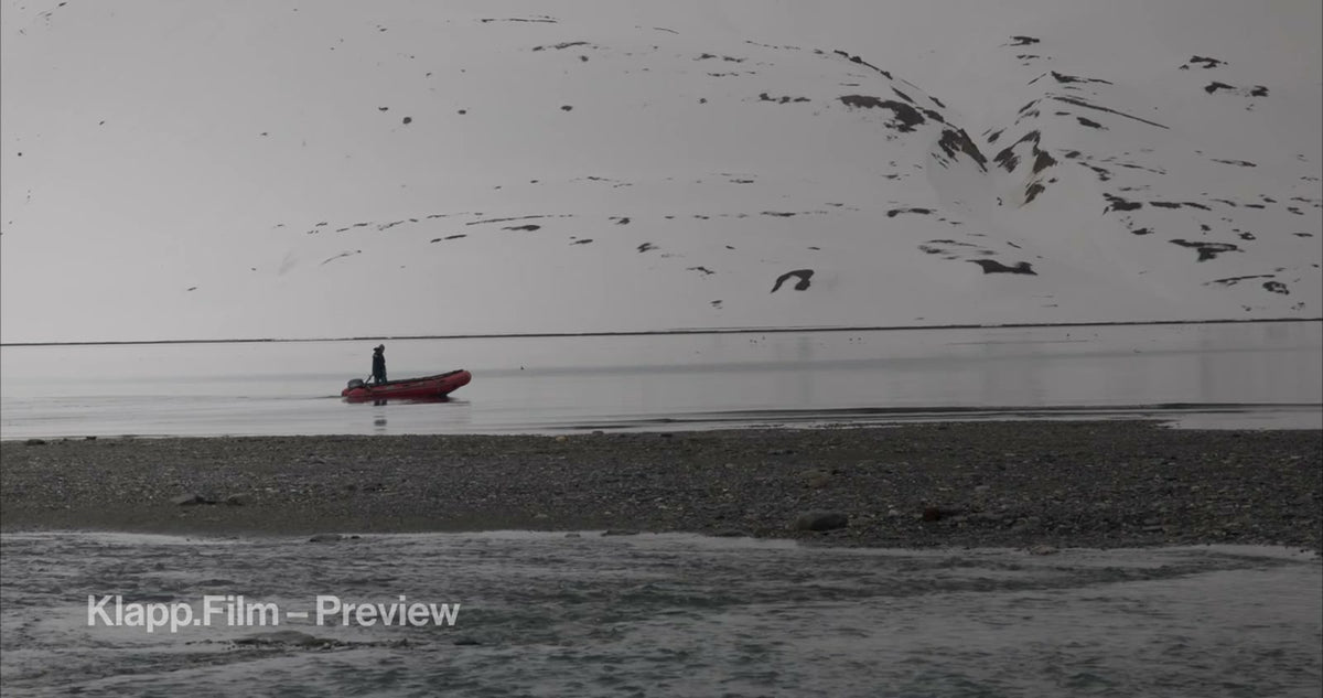 KF-SVA-0179 stock footage thumbnail