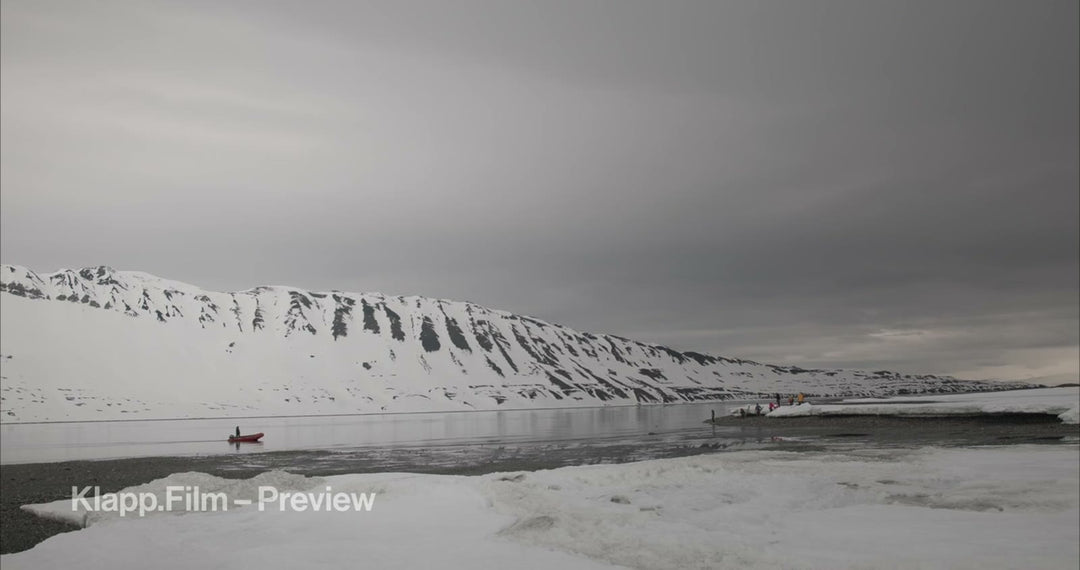 KF-SVA-0180 stock footage thumbnail