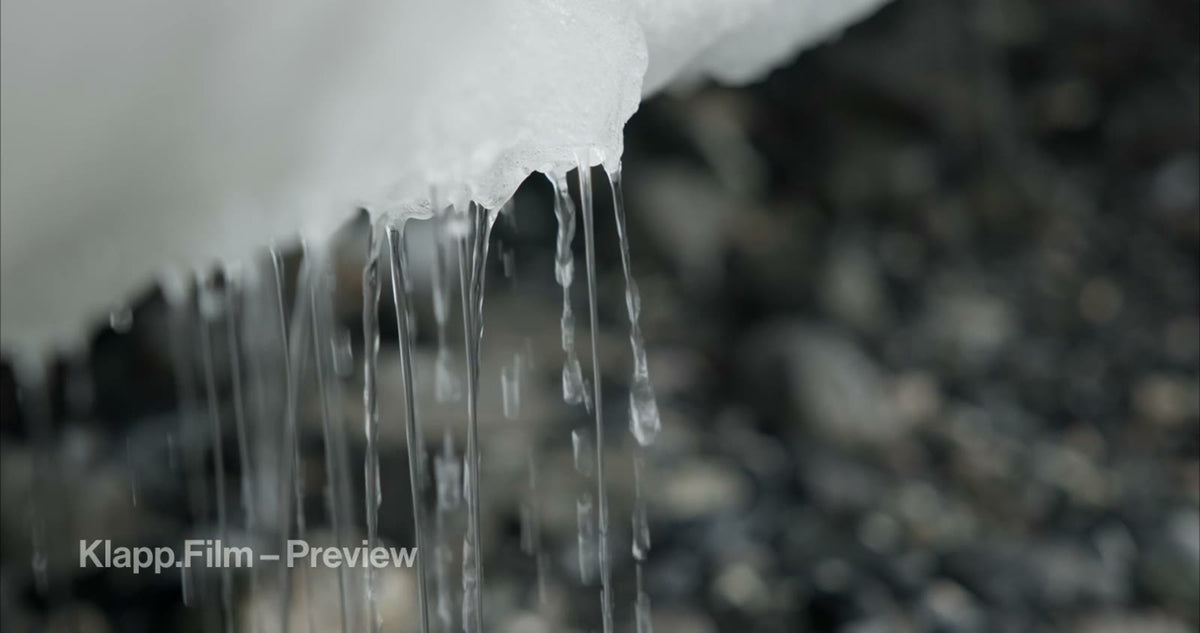 KF-SVA-0184 stock footage thumbnail