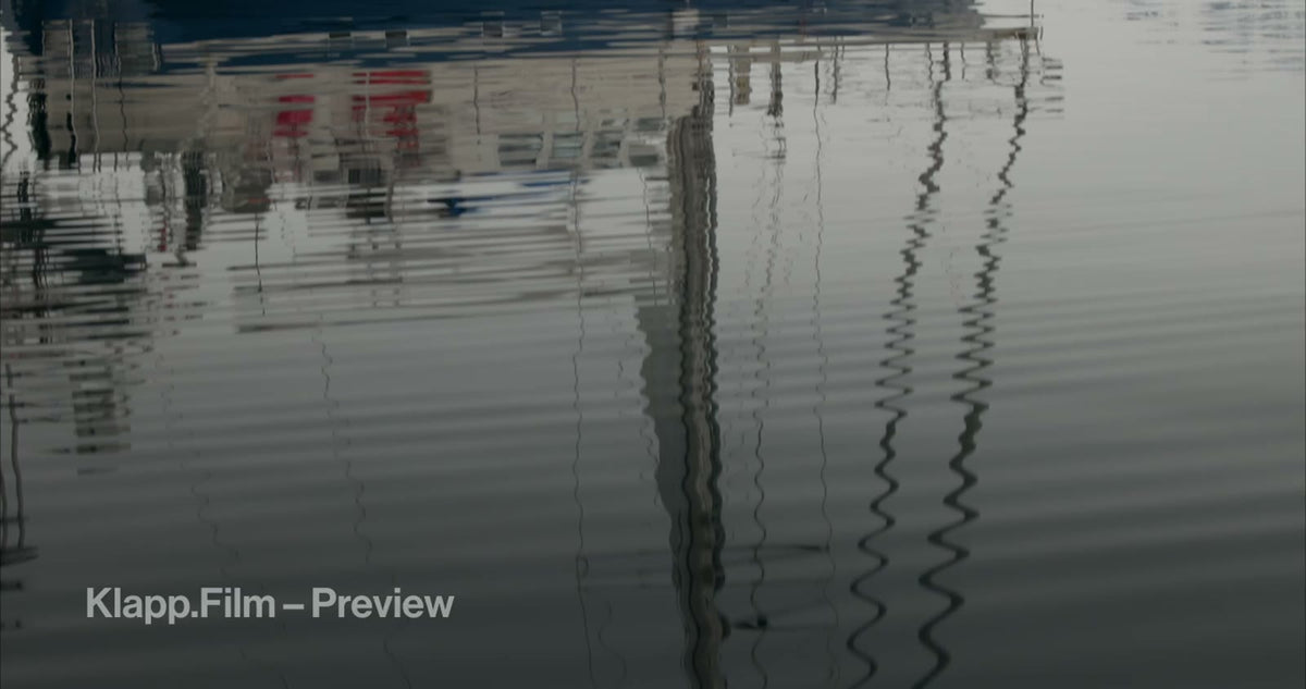KF-SVA-0189 stock footage thumbnail
